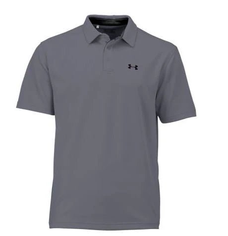 Under Armour Men's Tech - Best Buy Soccer